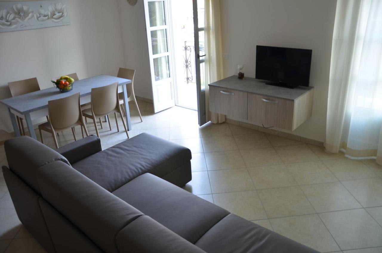 Hotel Monteverde Acqui Terme Buitenkant foto