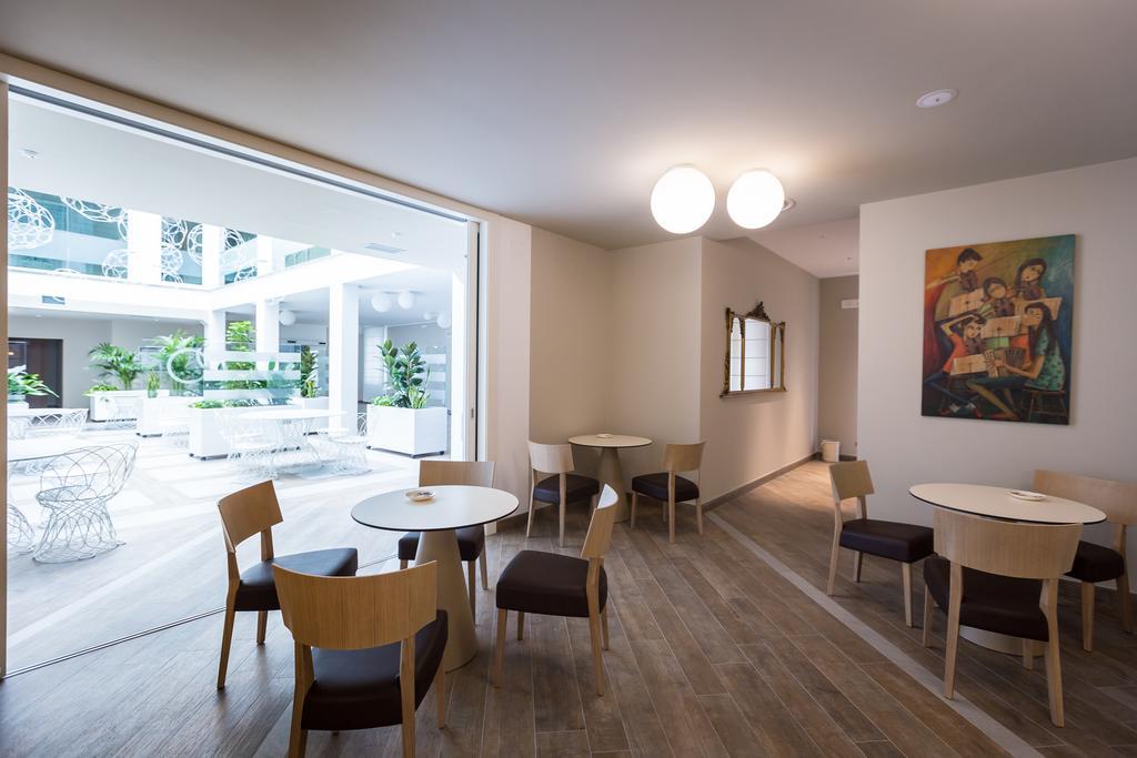 Hotel Monteverde Acqui Terme Buitenkant foto