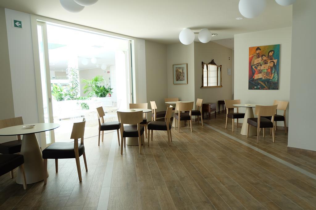 Hotel Monteverde Acqui Terme Buitenkant foto
